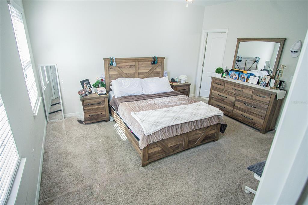 11636 Water Run Alley Windermere, FL 34786 - Photo 13 of 18