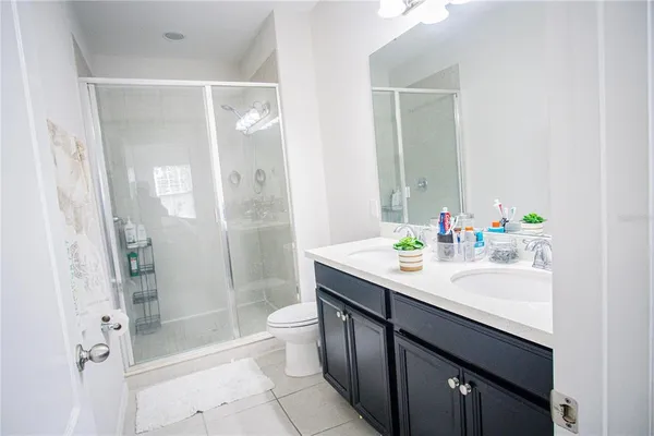 $425,000 | 11636 Water Run Alley, Windermere, FL 34786