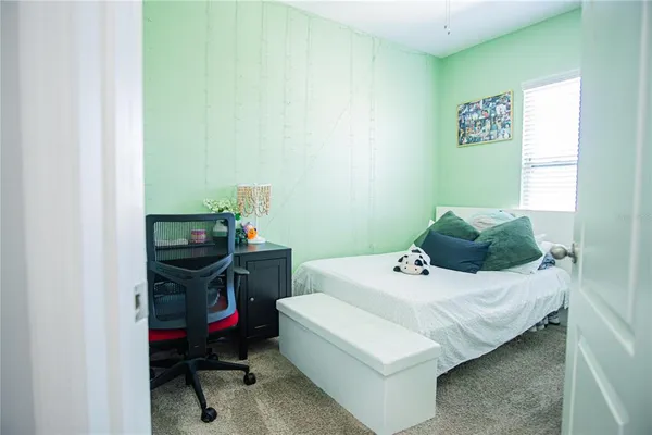 $425,000 | 11636 Water Run Alley, Windermere, FL 34786