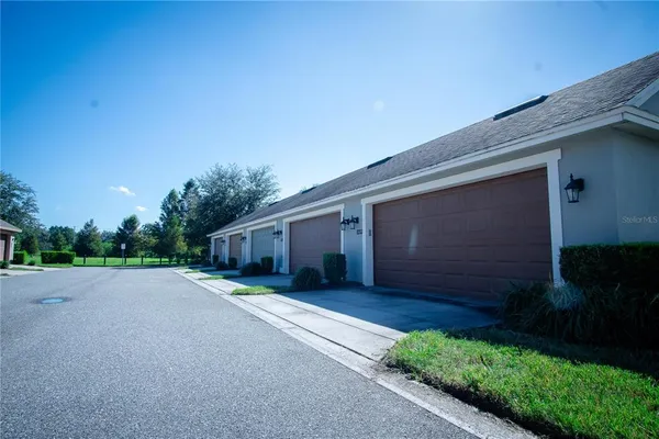 $425,000 | 11636 Water Run Alley, Windermere, FL 34786