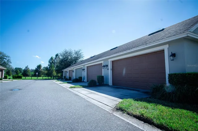 $450,000 | 11636 Water Run Alley, Windermere, FL 34786