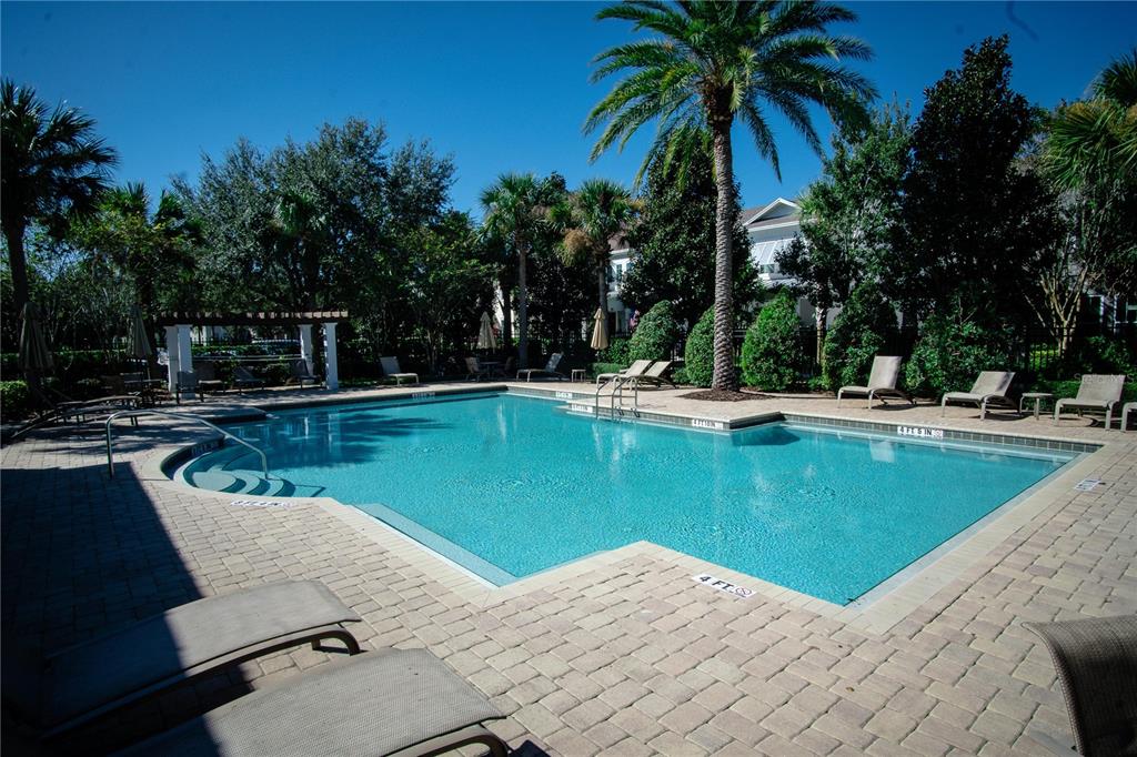 11636 Water Run Alley Windermere, FL 34786 - Photo 18 of 18