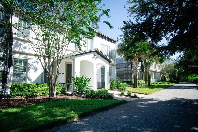 $450,000 | 11636 Water Run Alley, Windermere, FL 34786
