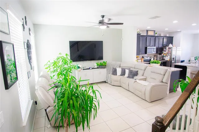 $450,000 | 11636 Water Run Alley, Windermere, FL 34786