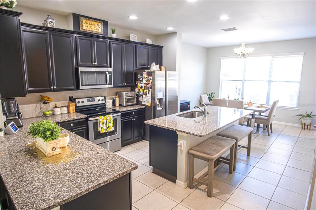 11636 Water Run Alley Windermere, FL 34786 - Photo 5 of 18