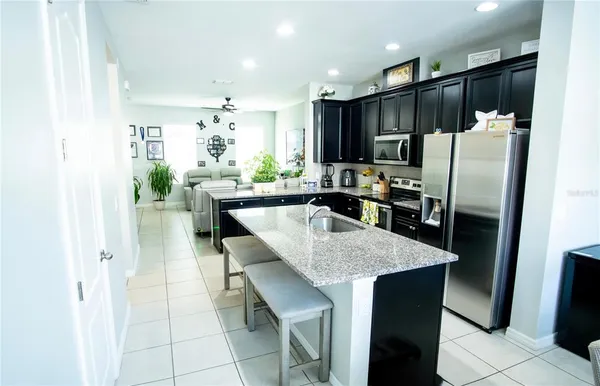 $425,000 | 11636 Water Run Alley, Windermere, FL 34786