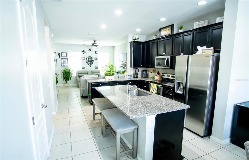 11636 Water Run Alley Windermere, FL 34786 - Photo 6 of 18