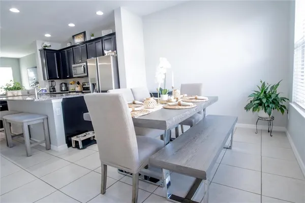$425,000 | 11636 Water Run Alley, Windermere, FL 34786