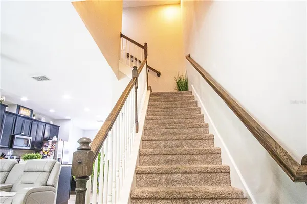 $425,000 | 11636 Water Run Alley, Windermere, FL 34786