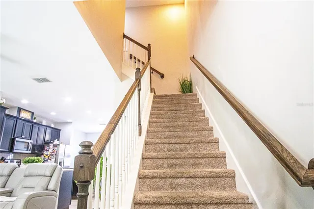 $450,000 | 11636 Water Run Alley, Windermere, FL 34786