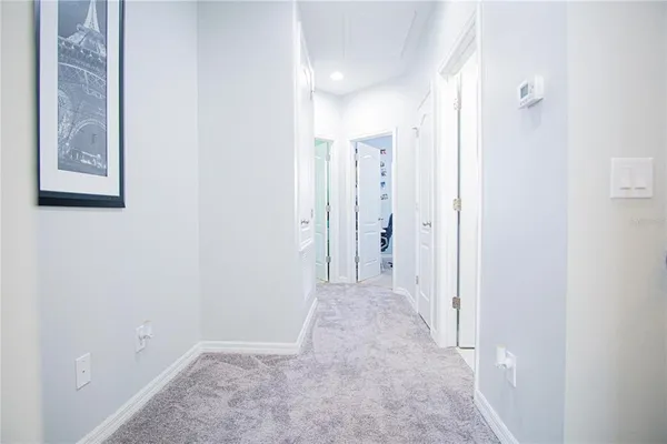$425,000 | 11636 Water Run Alley, Windermere, FL 34786