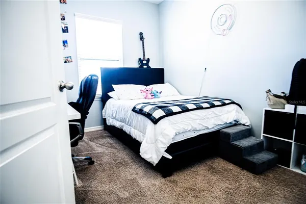 $425,000 | 11636 Water Run Alley, Windermere, FL 34786