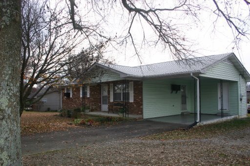 917 Cornell Road Maryville, TN 37801 - Photo 1 of 1 Primary Photo