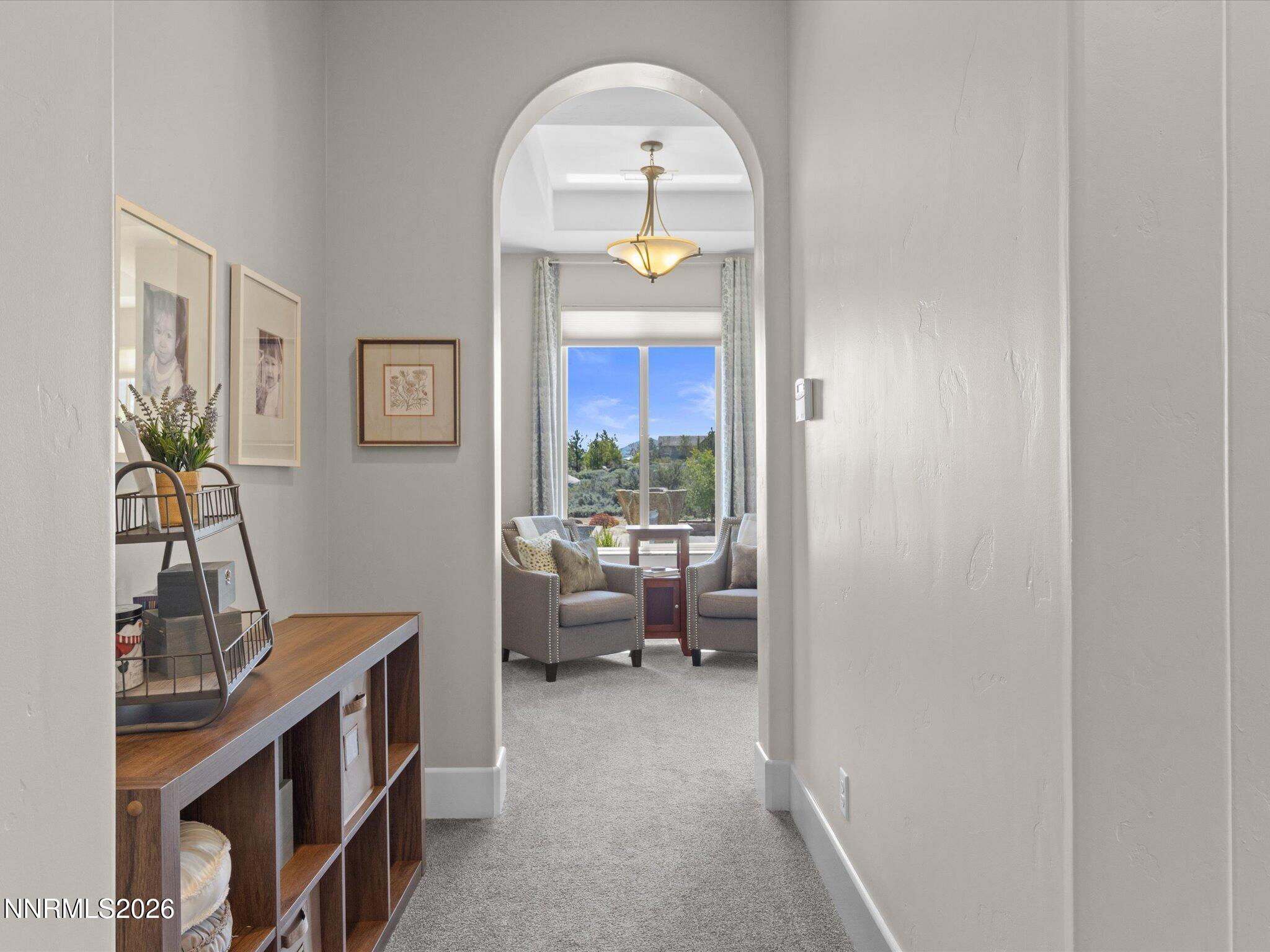 5620 Mont Pelier Court Reno, NV 89511 - Photo 27 of 64 32-5620 Mont Pelier Court-193