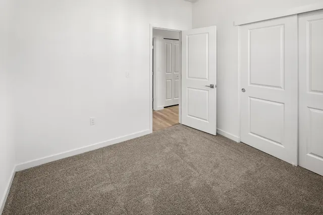 $519,990 | 6441 Ventris Walk, Sacramento, CA 95823