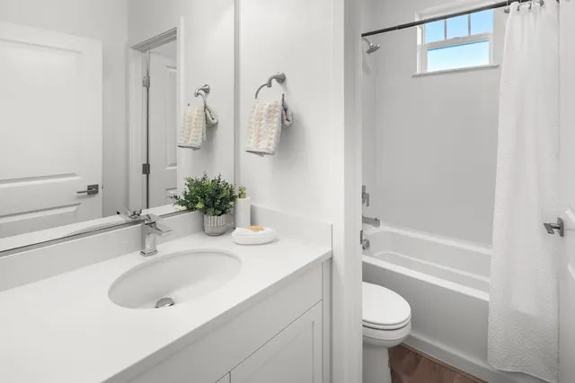 $519,990 | 6441 Ventris Walk, Sacramento, CA 95823