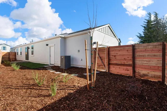 $519,990 | 6441 Ventris Walk, Sacramento, CA 95823