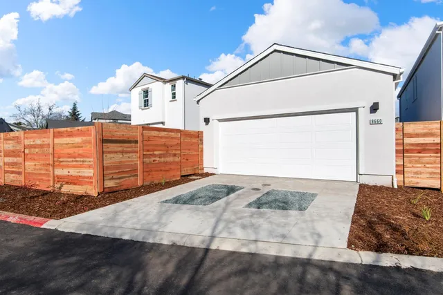 $519,990 | 6441 Ventris Walk, Sacramento, CA 95823