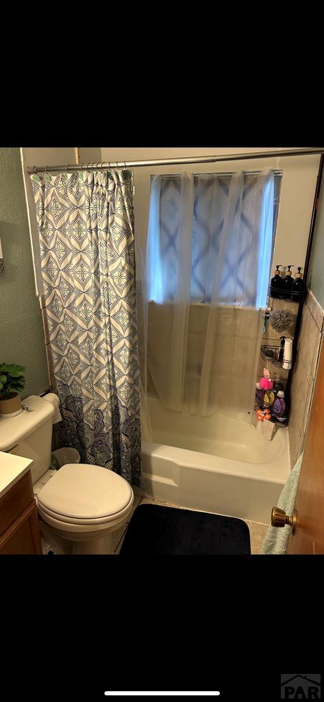 402 Oak Road Lamar, CO 81052 - Photo 8 of 12 Gallery Image 8