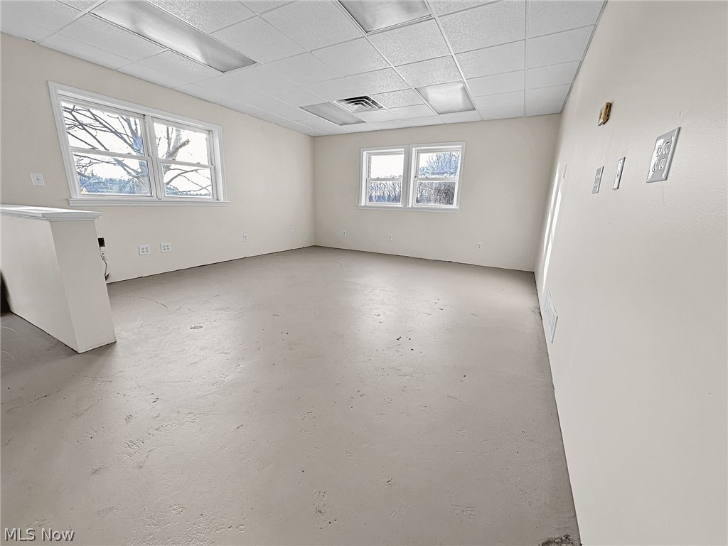 6266 Kings Ridge Road Newcomerstown, OH 43832 - Photo 11 of 21 Gallery Image 11