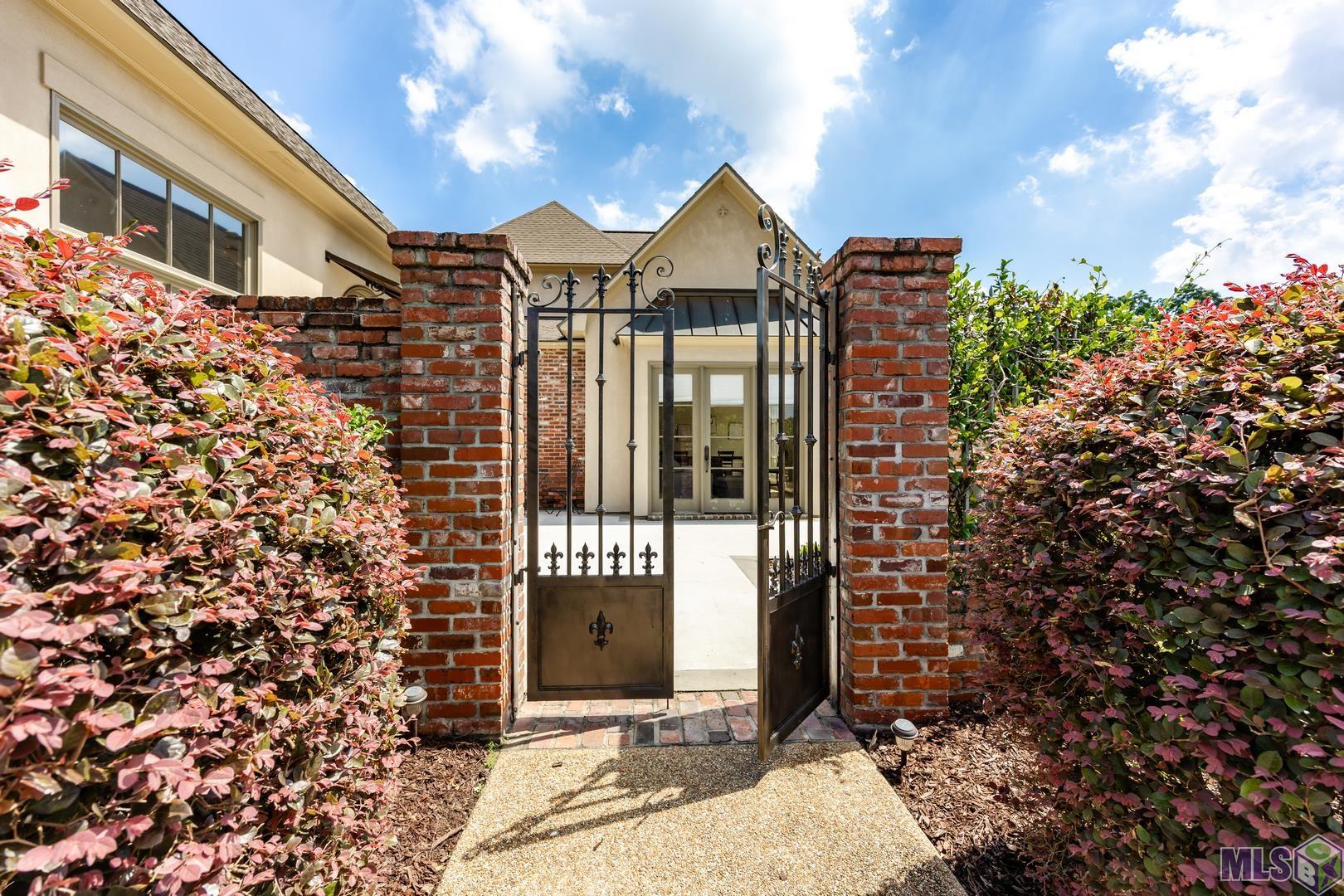 10757 Royal Ridge Avenue Baton Rouge, LA 70810 - Photo 6 of 49
