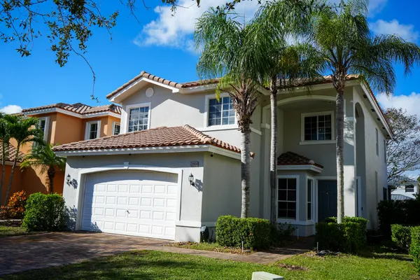 $3,200 | 2904 Southwest Venice Court, Palm City, FL 34990