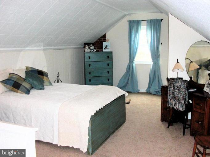 1946 Kirby Road McLean, VA 22101 - Photo 11 of 19 Bedroom #1