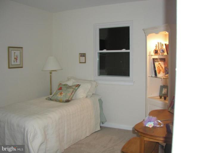 1946 Kirby Road McLean, VA 22101 - Photo 19 of 19 Bedroom #3