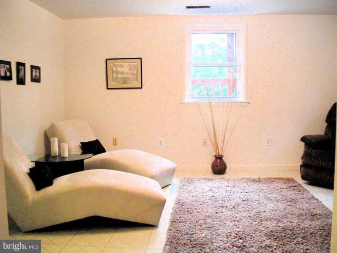 1946 Kirby Road McLean, VA 22101 - Photo 8 of 19 Recreation Room