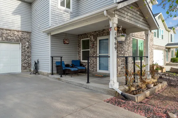 $499,900 | 1969 South 575 East, Clearfield, UT 84015