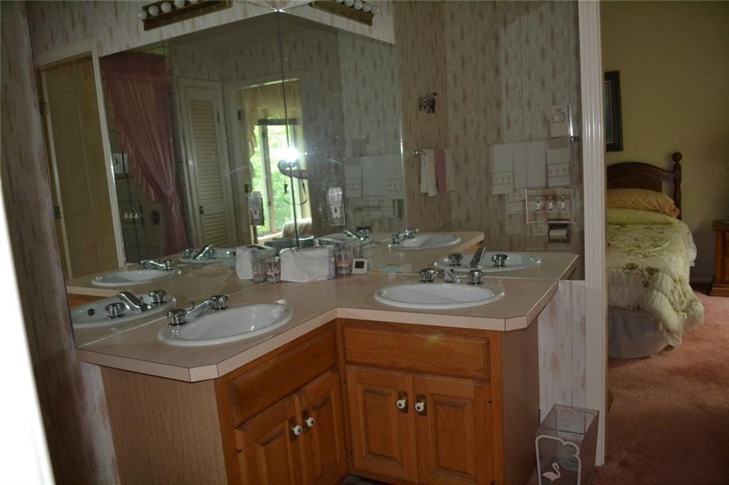 294 Shore Road Winter Harbor, ME 04693 - Photo 13 of 16 Photo