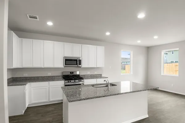 $306,190 | 305 Jade Street, Maxwell, TX 78656