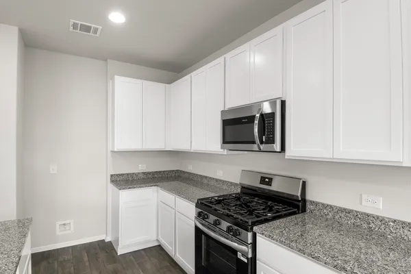 $306,190 | 305 Jade Street, Maxwell, TX 78656