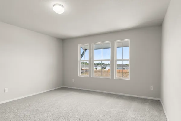 $306,190 | 305 Jade Street, Maxwell, TX 78656