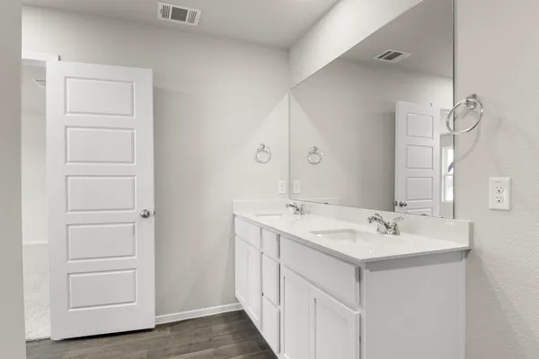 $306,190 | 305 Jade Street, Maxwell, TX 78656