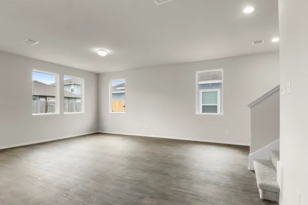 $306,190 | 305 Jade Street, Maxwell, TX 78656