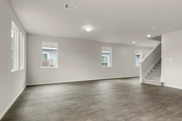 $306,190 | 305 Jade Street, Maxwell, TX 78656