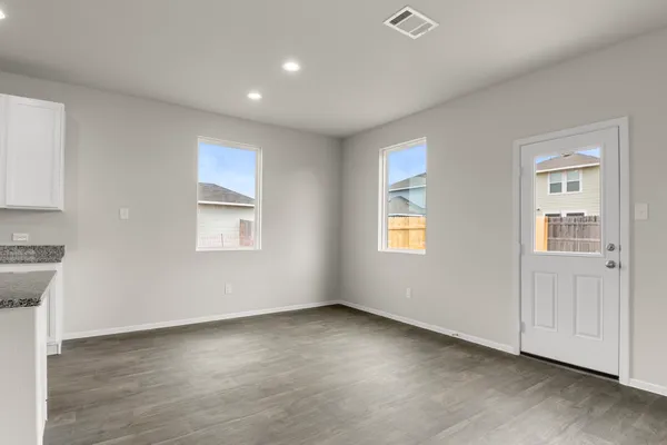 $306,190 | 305 Jade Street, Maxwell, TX 78656