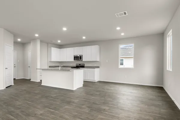 $306,190 | 305 Jade Street, Maxwell, TX 78656
