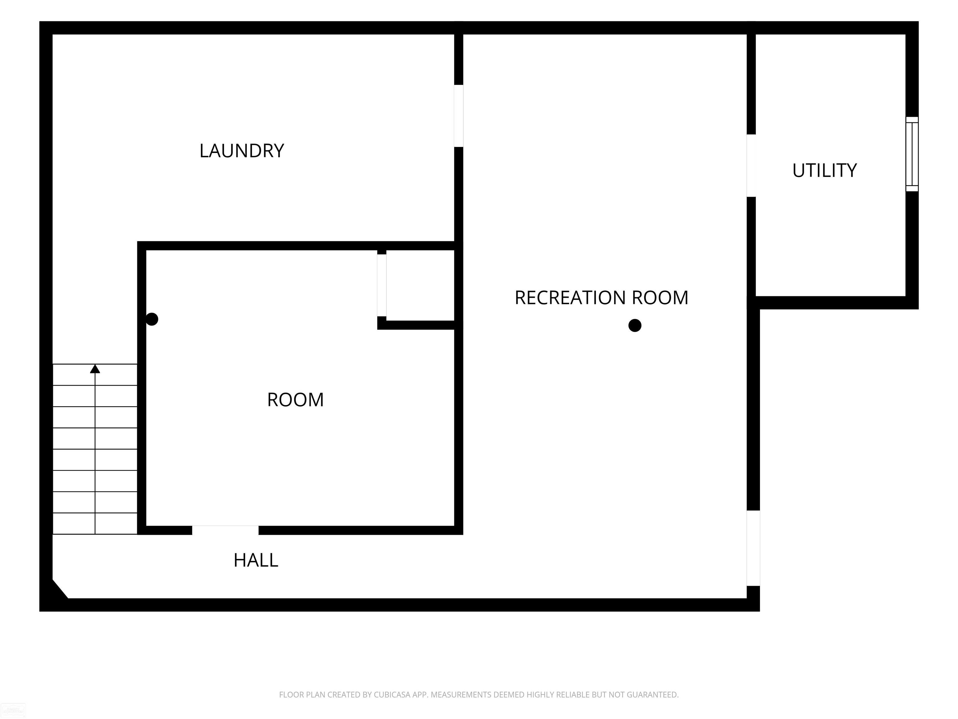 30648 Calahan Road Roseville, MI 48066 - Photo 31 of 31 Gallery Image 31