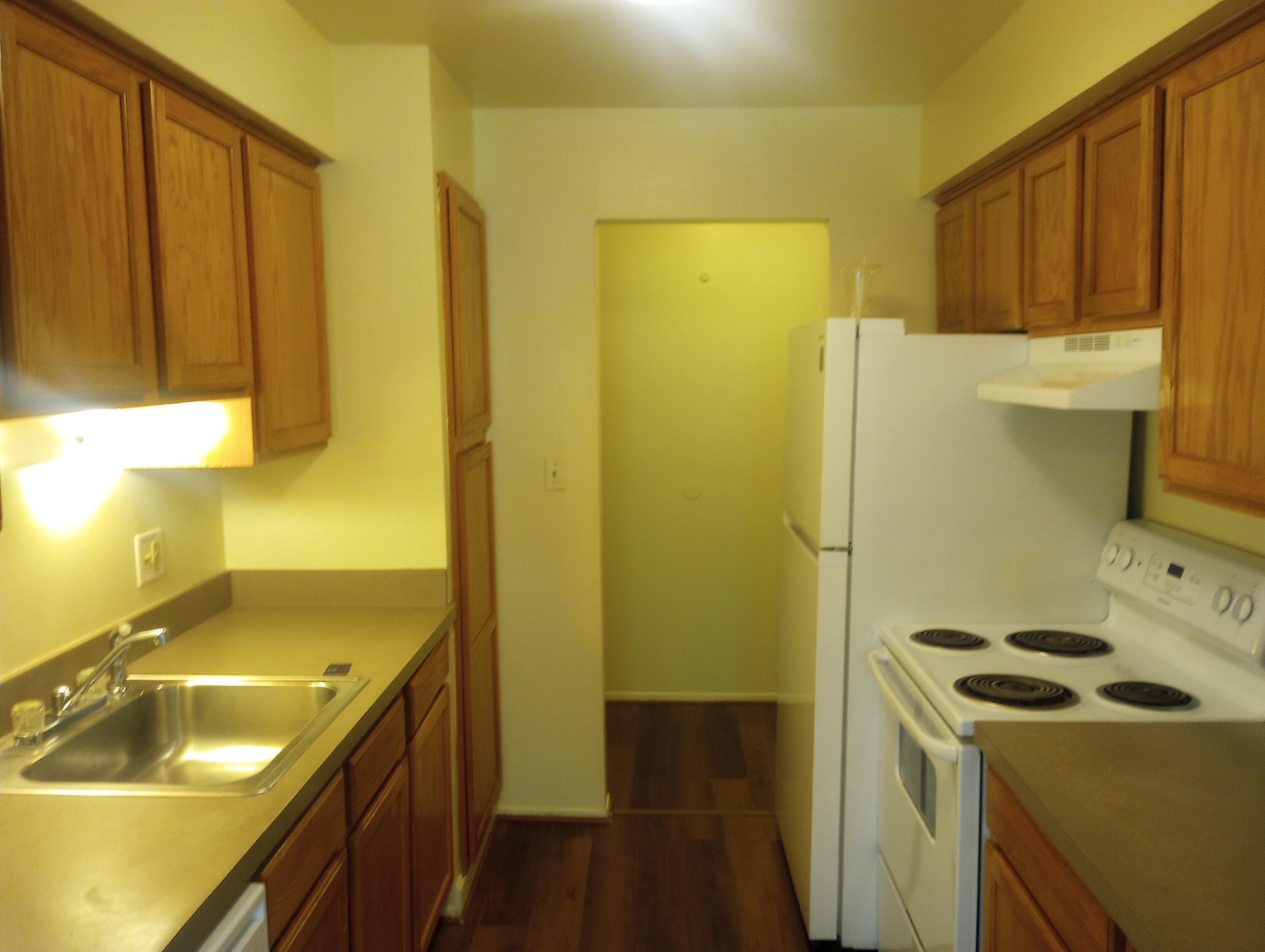 19639 West 12 Mile Road, Unit 104 Southfield, MI 48076 - Photo 11 of 13 IMG_20250815_143412264