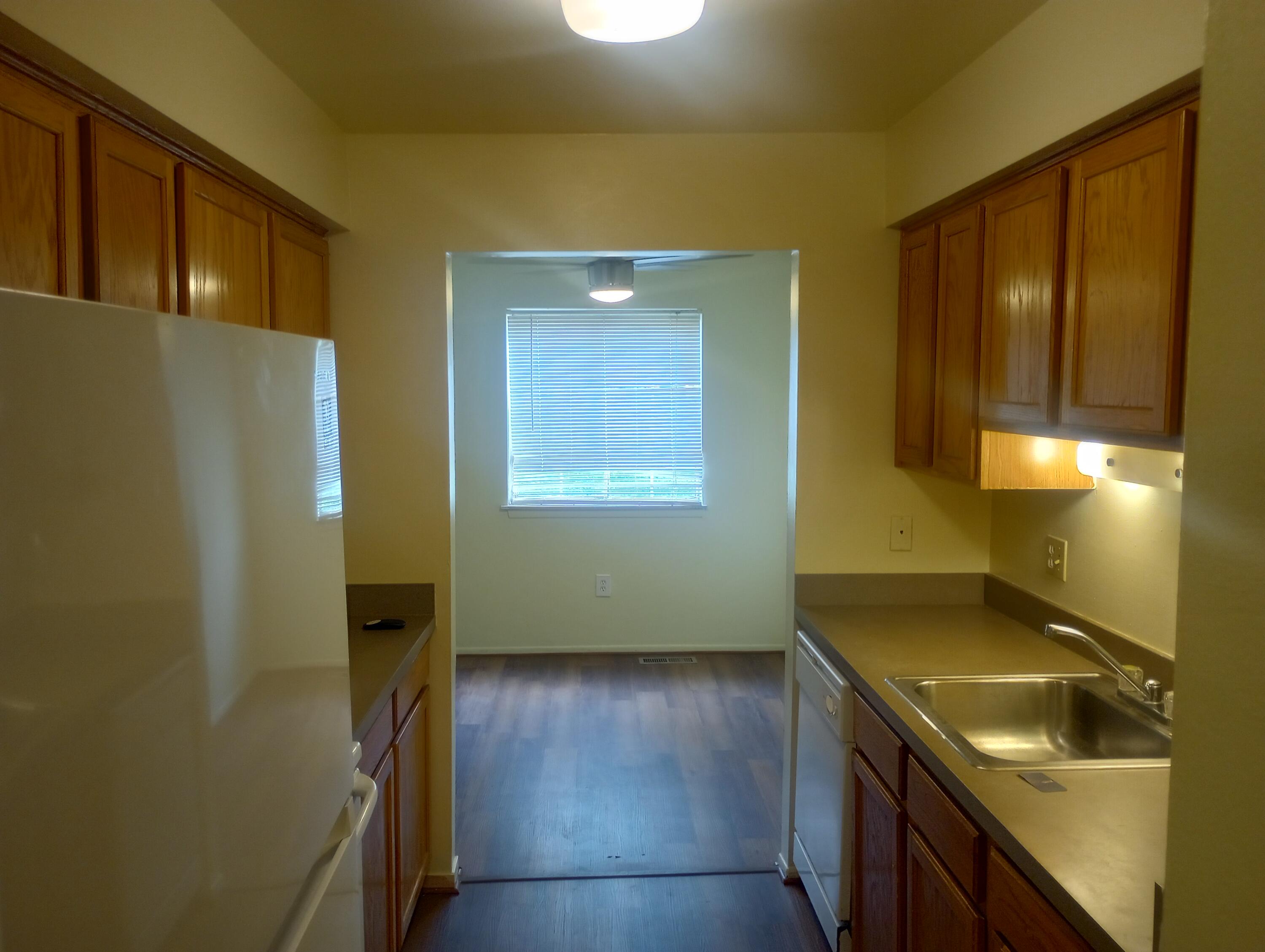 19639 West 12 Mile Road, Unit 104 Southfield, MI 48076 - Photo 12 of 13 IMG_20250815_143439204_HDR