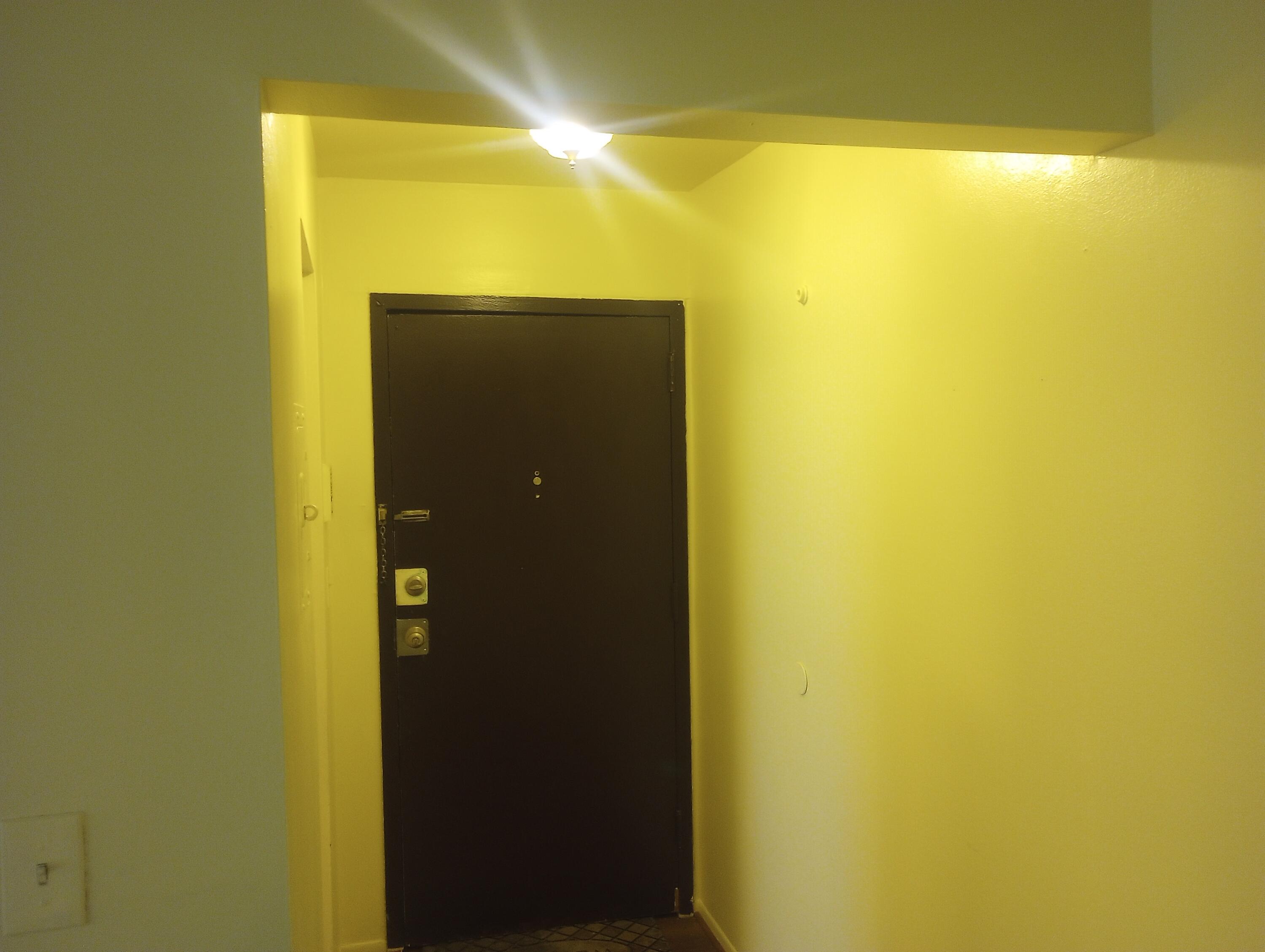 19639 West 12 Mile Road, Unit 104 Southfield, MI 48076 - Photo 13 of 13 IMG_20250815_143427466