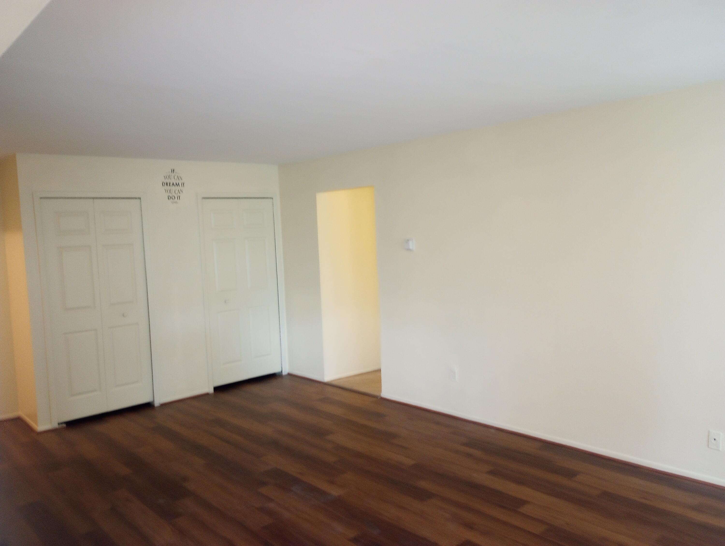 19639 West 12 Mile Road, Unit 104 Southfield, MI 48076 - Photo 2 of 13 IMG_20250815_143353848