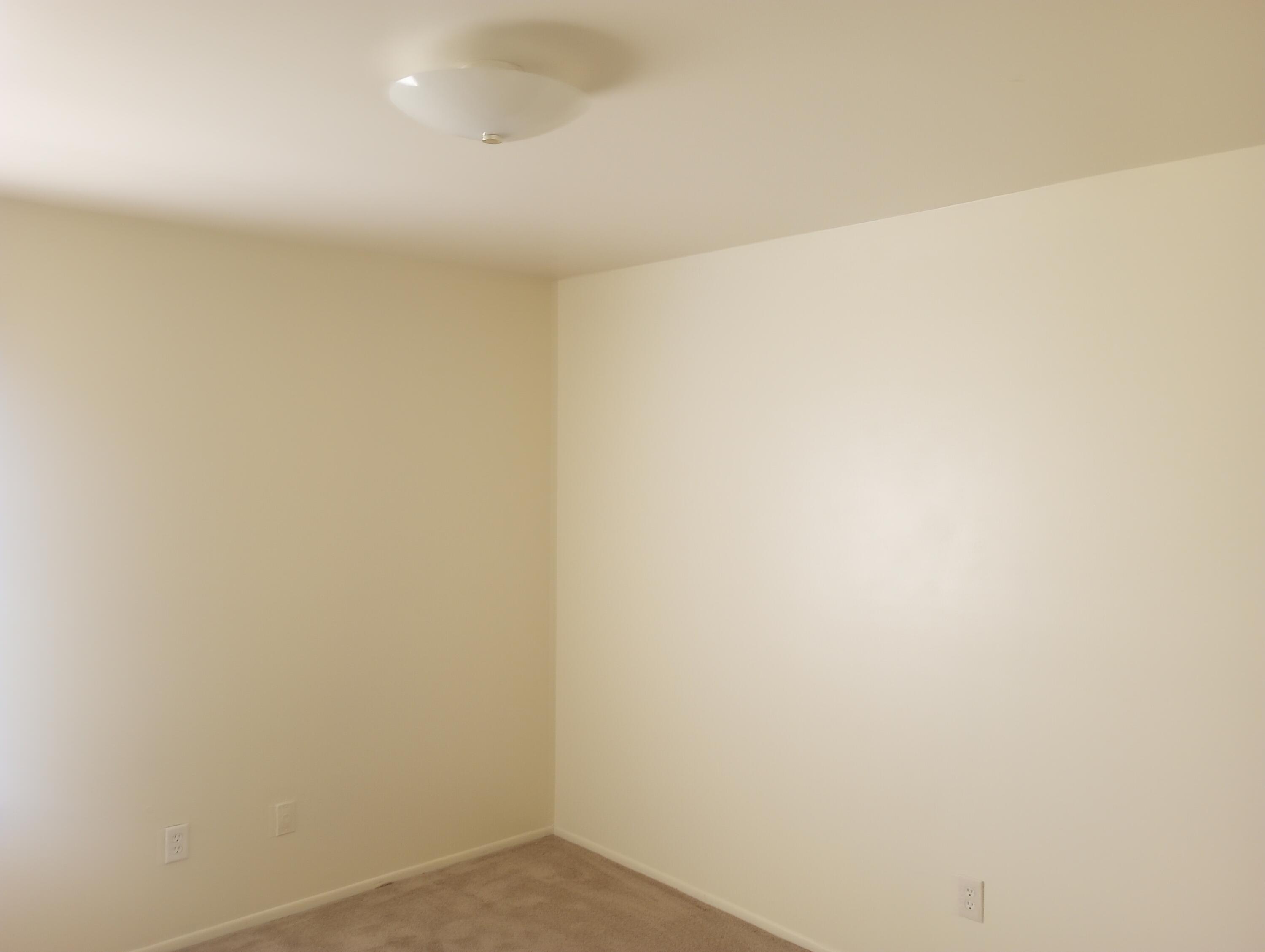 19639 West 12 Mile Road, Unit 104 Southfield, MI 48076 - Photo 4 of 13 IMG_20250815_143237800