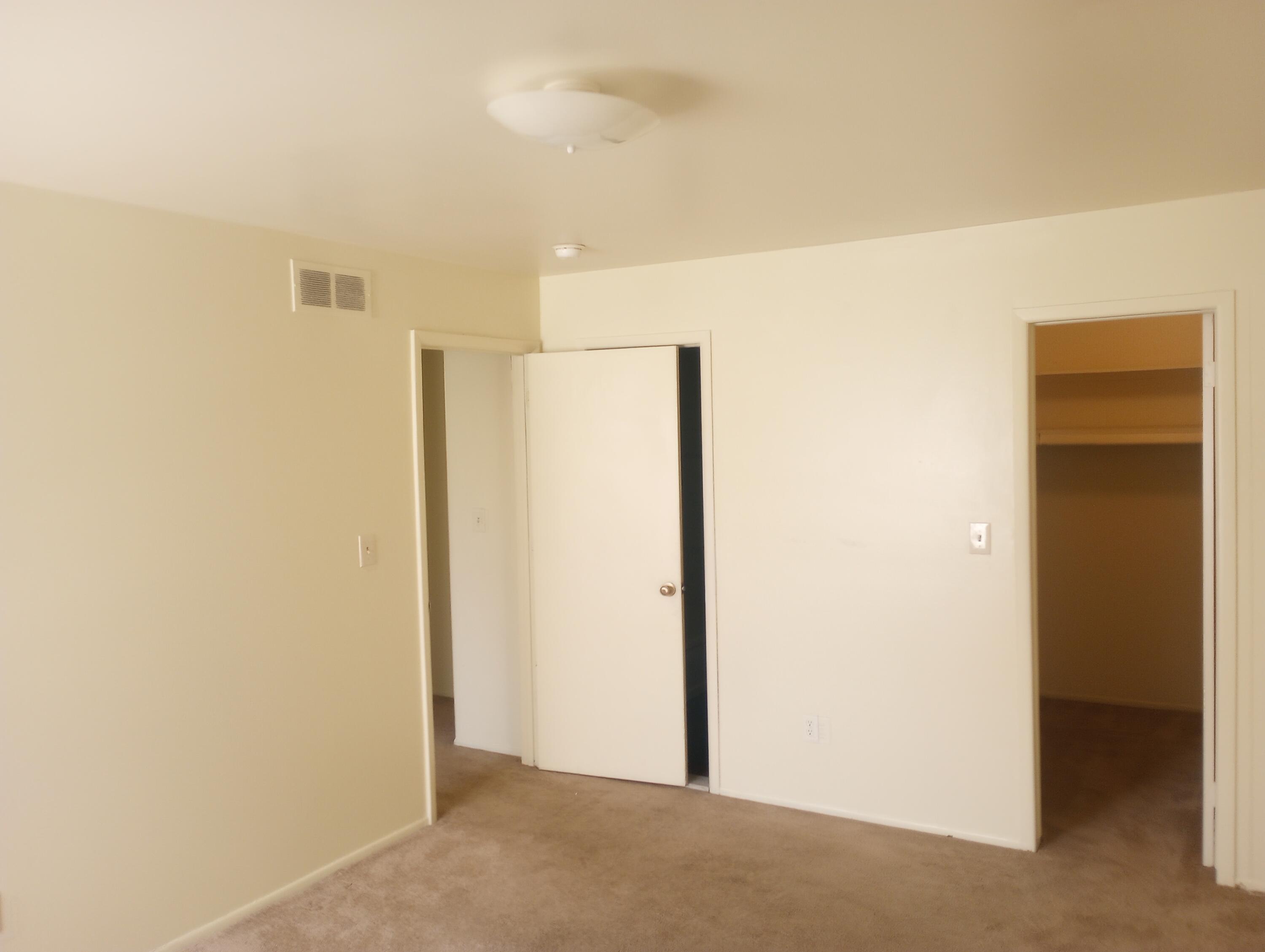 19639 West 12 Mile Road, Unit 104 Southfield, MI 48076 - Photo 5 of 13 IMG_20250815_143227121