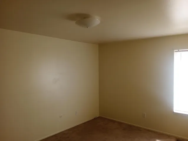 $1,400 | 19639 West 12 Mile Road, Unit 104, Southfield, MI 48076