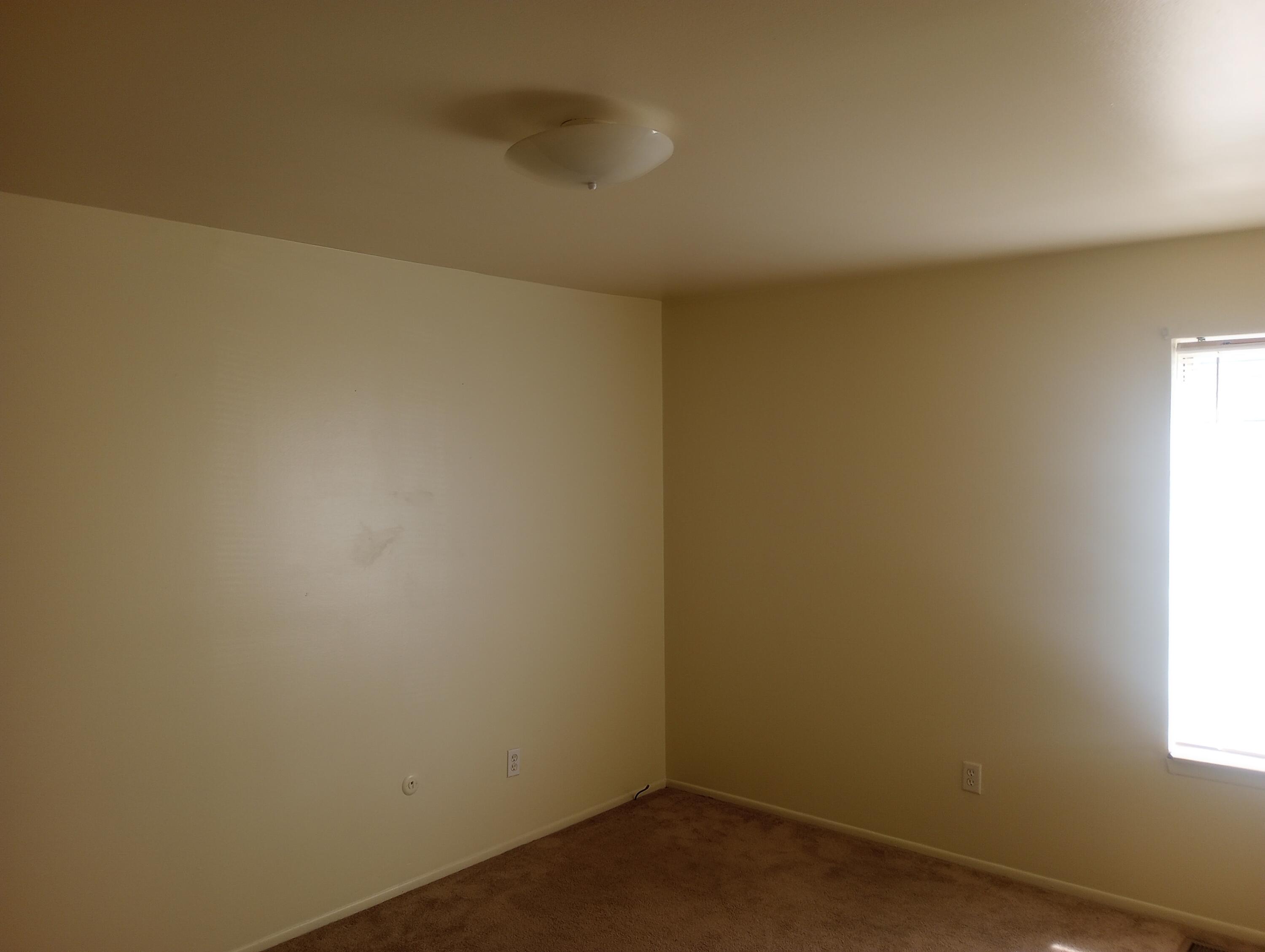 19639 West 12 Mile Road, Unit 104 Southfield, MI 48076 - Photo 7 of 13 IMG_20250815_143147038