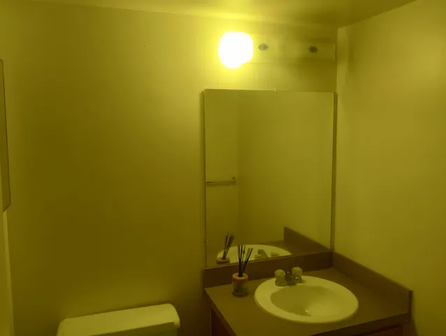 $1,400 | 19639 West 12 Mile Road, Unit 104, Southfield, MI 48076