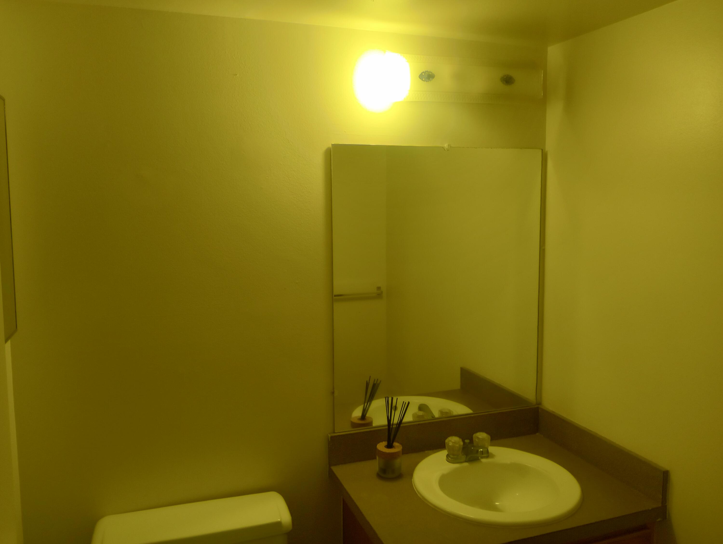 19639 West 12 Mile Road, Unit 104 Southfield, MI 48076 - Photo 8 of 13 IMG_20250815_143251777_HDR